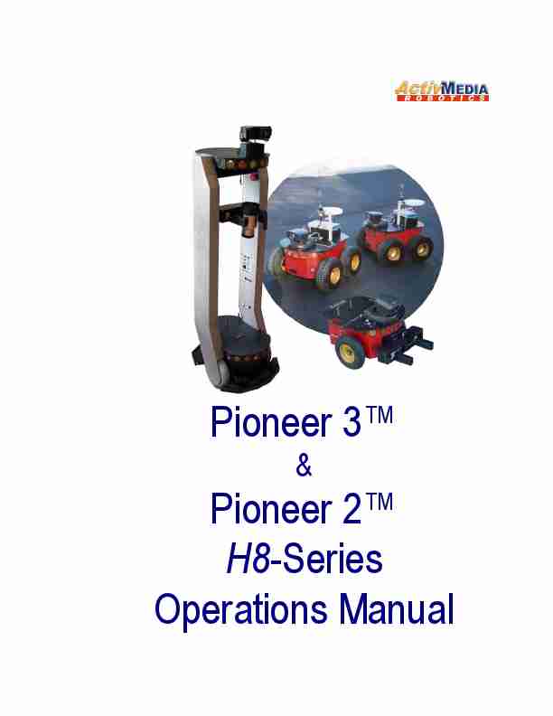 Pioneer Robotics 2TM-page_pdf